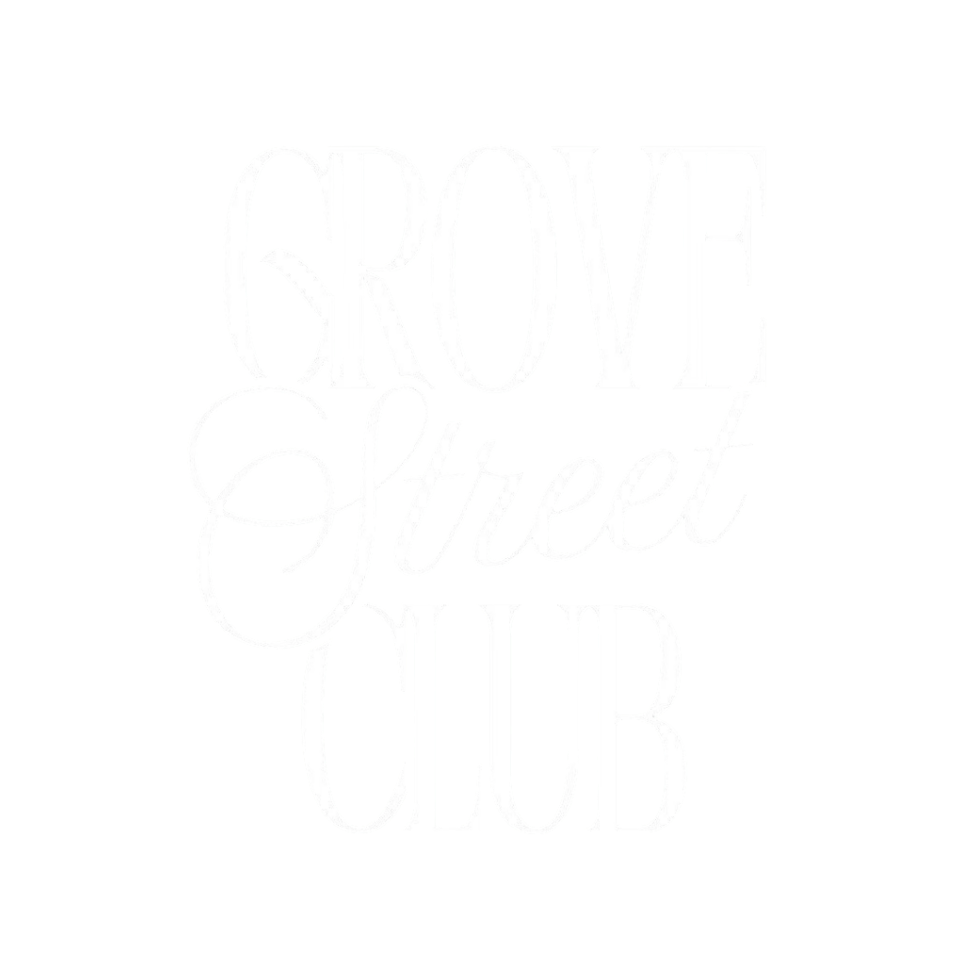 Grove Street Club