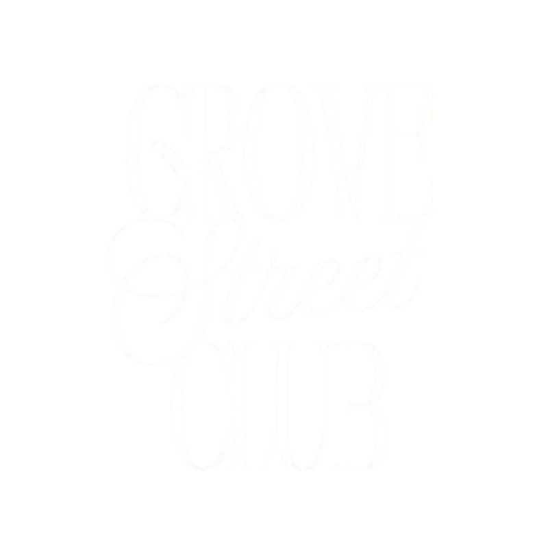 Grove Street Club