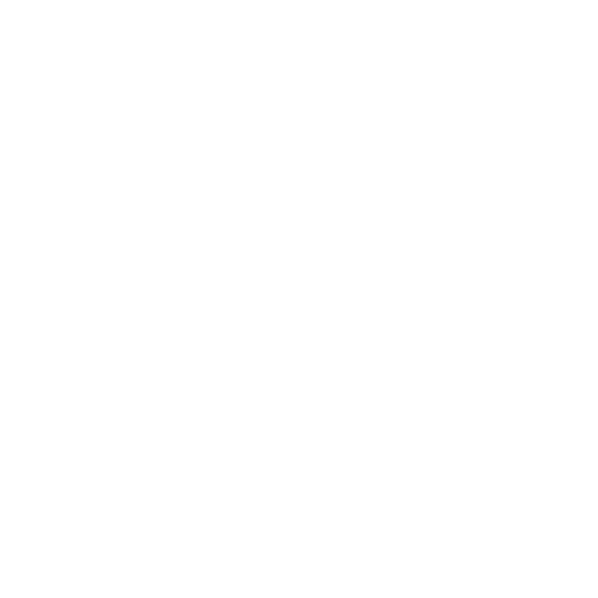 Plateforme Digitale
